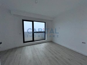 Apartament 2 camere, etaj 1,  finisat, ansamblul Wings, priveliste deosebita - imagine 3