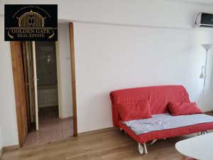 2 camere | Floreasca | Balcon  - imagine 2