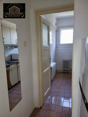 2 camere | Floreasca | Balcon  - imagine 10