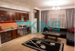  Apartament 2 Camere Alba Iulia Bucuresti - imagine 2