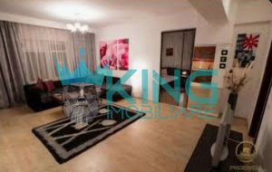  Apartament 2 Camere Alba Iulia Bucuresti - imagine 3