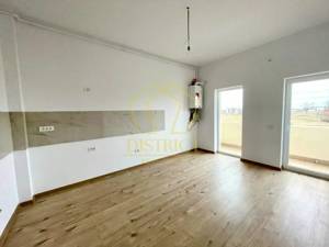 Apartament luminos cu 2 camere | Giroc | Hotel IQ - imagine 2