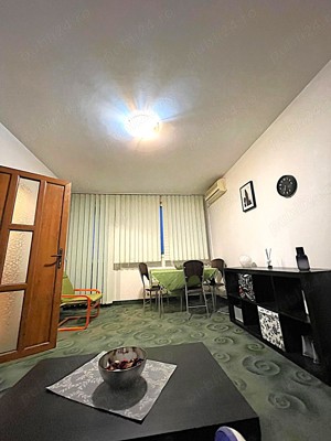 Apartament 2 camere de inchiriat Domenii-Ion Mihalache