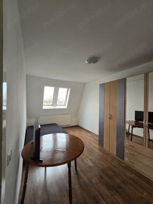 Apartament cu 3 camere in TORONTALULUI 400  - imagine 8