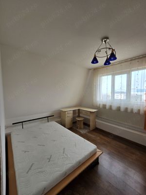 Apartament cu 3 camere in TORONTALULUI 400  - imagine 5