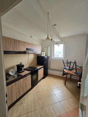 Apartament cu 3 camere in TORONTALULUI 400 