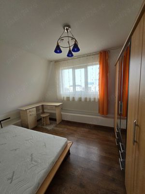 Apartament cu 3 camere in TORONTALULUI 400  - imagine 7