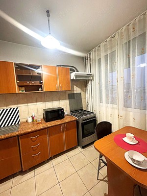 Apartament 2 camere de inchiriat Domenii-Ion Mihalache - imagine 5