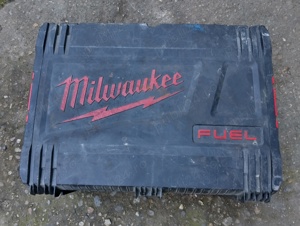 SGB PERF O dn20,25,40