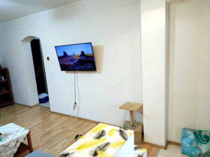 Apartament 2 camere Tomis 2 - imagine 2