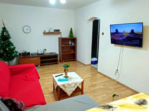 Apartament 2 camere Tomis 2 - imagine 5