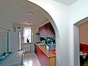 Apartament 2 camere Tomis 2 - imagine 3