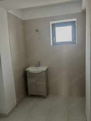 Apartament 3 camere- zona C. Brancoveanu ( Budimex)  - imagine 5