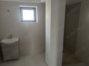 Apartament 3 camere- zona C. Brancoveanu ( Budimex)  - imagine 7