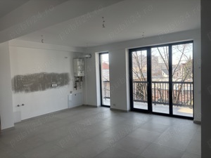 Apartament 3 camere- zona C. Brancoveanu ( Budimex)  - imagine 4