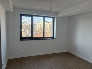 Apartament 3 camere- zona C. Brancoveanu ( Budimex)  - imagine 8