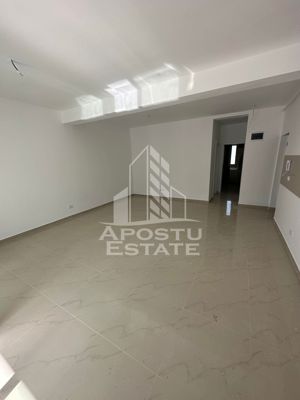 Apartament cu 2 camere , etajul 2, loc de parcare, in spate la Lidl. - imagine 3