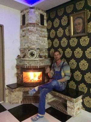 Renovări interioare și exterioare de la A-Z - imagine 1