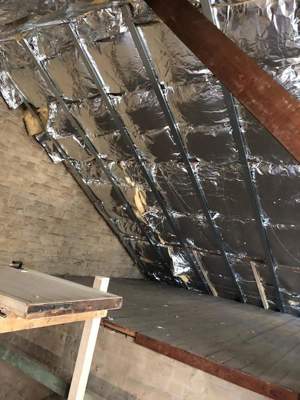 Renovări interioare și exterioare de la A-Z - imagine 4