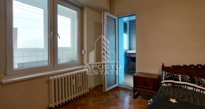 Apartament cu 4 camere tip Samantha, zona Polivalenta - imagine 26