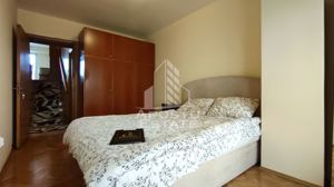 Apartament cu 4 camere tip Samantha, zona Polivalenta - imagine 22