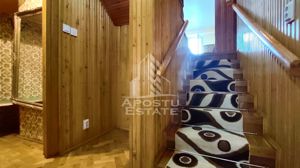 Apartament cu 4 camere tip Samantha, zona Polivalenta - imagine 28