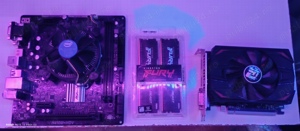 Vand Pc Gaming - imagine 3