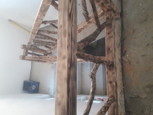 executam amenajari interioare si exterioare