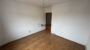 Apartament 3 Camere - Lângă Liceul cu Program Sportiv - imagine 31