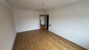 Apartament 3 Camere - Lângă Liceul cu Program Sportiv - imagine 15