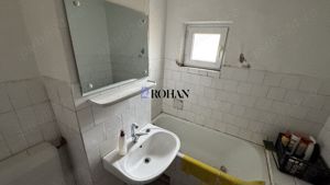 Apartament 3 Camere - Lângă Liceul cu Program Sportiv - imagine 39