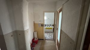 Apartament 3 Camere - Lângă Liceul cu Program Sportiv - imagine 35