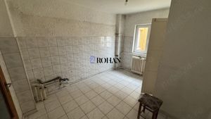 Apartament 3 Camere - Lângă Liceul cu Program Sportiv - imagine 5