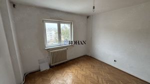 Apartament 3 Camere - Lângă Liceul cu Program Sportiv - imagine 33