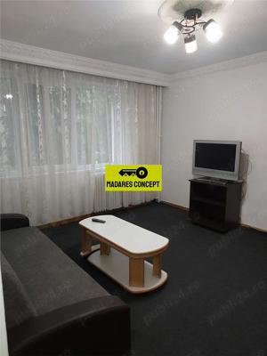 3 Camere Dimitrie Cantemir Metrou Unirii Tineretului 80Mp - imagine 5