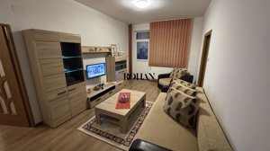 Apartament 4 camere - Scara Interioara - Anghel Saligny - imagine 6