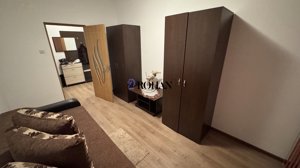 Apartament 4 camere - Scara Interioara - Anghel Saligny - imagine 5