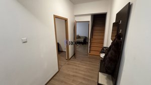 Apartament 4 camere - Scara Interioara - Anghel Saligny - imagine 3