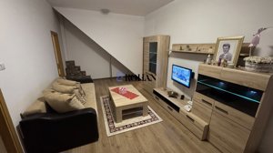 Apartament 4 camere - Scara Interioara - Anghel Saligny - imagine 9