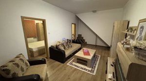 Apartament 4 camere - Scara Interioara - Anghel Saligny - imagine 10