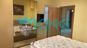  Apartament 2 Camere Unirii Bucuresti - imagine 6