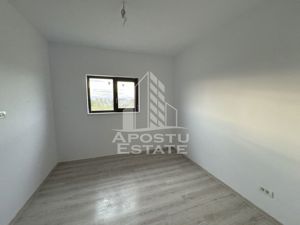 Duplex situat Central cu 4 camere si 3 bai in Mosnita Noua - imagine 24