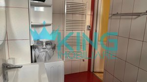  Apartament 2 Camere Unirii Bucuresti - imagine 8