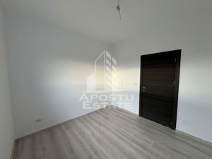 Duplex situat Central cu 4 camere si 3 bai in Mosnita Noua - imagine 22