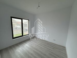 Duplex situat Central cu 4 camere si 3 bai in Mosnita Noua - imagine 33