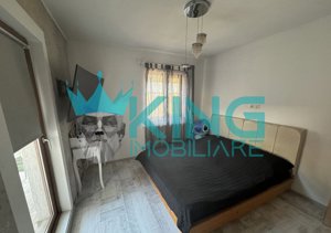  Apartament 3 Camere  Calea Rahovei - imagine 5