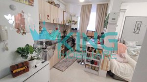  Apartament 3 Camere  Rosu - imagine 8