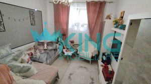  Apartament 3 Camere  Rosu - imagine 11