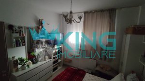  Apartament 3 Camere  Rosu - imagine 6