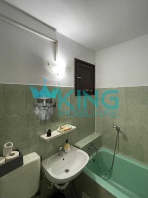  Apartament 2 Camere Giurgiului Bucuresti - imagine 4